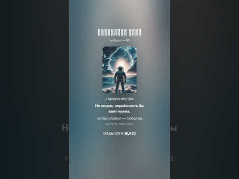 Видео: Серьёзные люди