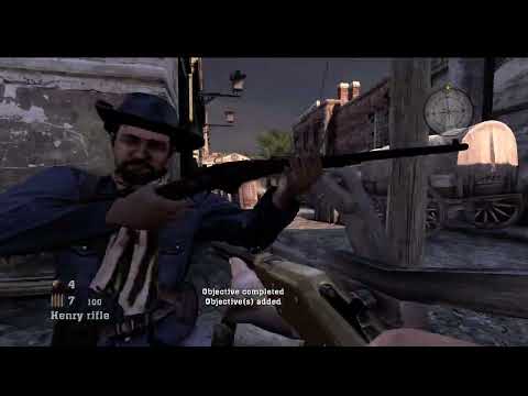 Видео: Civil War Secret Missions Прохождение миссия 10 ФИНАЛ