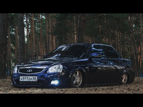 Видео: ПАЦАНСКИЕ ТРЕКИ💣 МУЗЫКА В МАШИНУ💣 2024