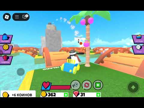 Видео: Cursed Islands Опасные Острова 