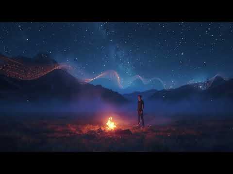 Видео: Dusnaipa – Всё ещё здесь [RU] (Acid Trance)