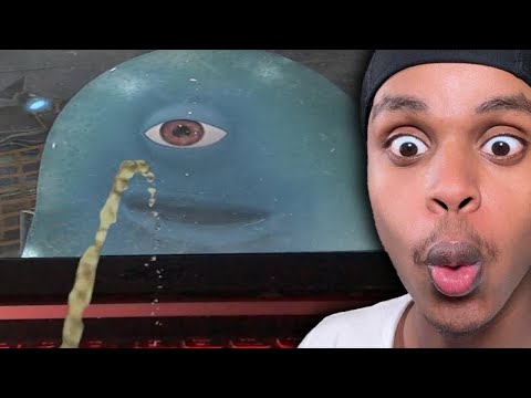 Видео: Instagram-ролики — это УМОРИТЕЛЬНО