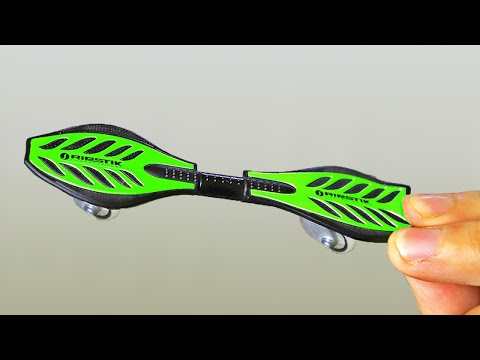 Видео: 25 ВЕЩЕЙ с Aliexpress, От Которых Ты Офигеешь / Безумные Вещи с Алиэкспресс + КОНКУРС