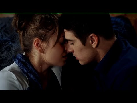 Видео: "Не забыл я тебя" - Евгений Полянский./Красивая песня о любви/