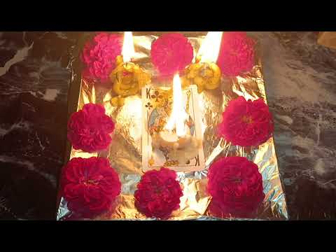 Видео: В Течении Часа Он Напишет Тебе СМС 📝💌 Просто Смотри ‼️ Вызов 💥