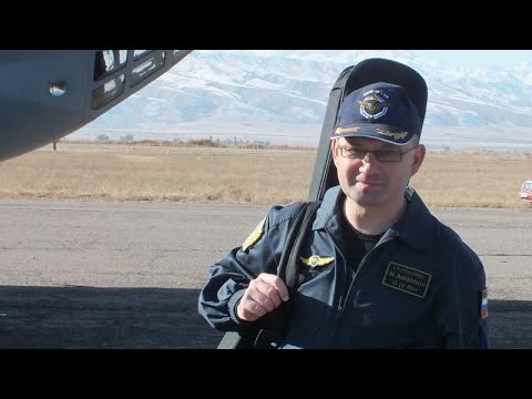 Видео: Н.Анисимов Гнездо глухаря 10.05.2025 - 1-е отделение.