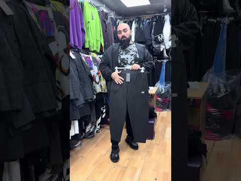 Видео: 3 ноября 2025 г.