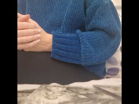 Видео: Накъде вървят тези отношения?