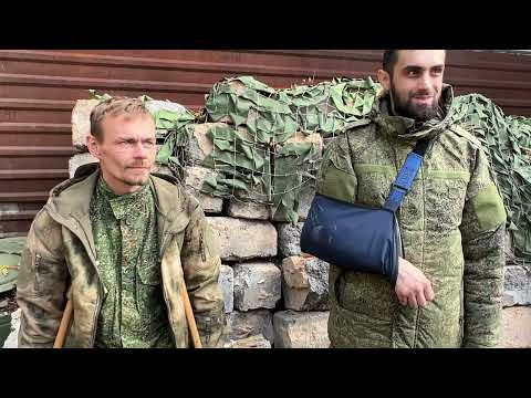 Видео: Немного экзотики Повстречал  воина из Узбекистана Октябрь 2025