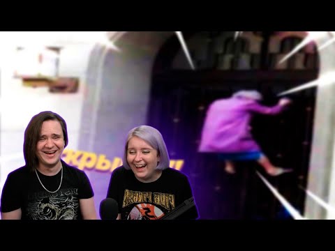 Видео: РЕАКЦИЯ НА ПОПРОБУЙ НЕ ЗАСМЕЯТЬСЯ, 999% ПРОИГРАЮТ / 643 СЕКУНД СМЕХА | СМЕШНЫЕ ВИДЕО 2023