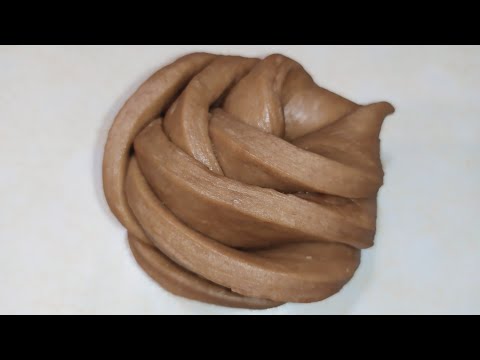 Видео: БУЛОЧКИ БОЛЬШЕ НЕ ПОКУПАЮ! Эти булочки ПОЛУЧАТСЯ У КАЖДОГО!