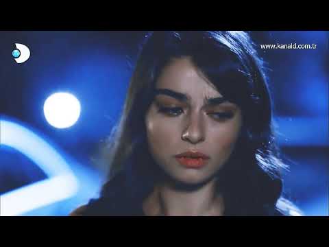 Видео: Киссаи аламовари як чавон🥀 Шахло Сайфуддинова 2024🥀