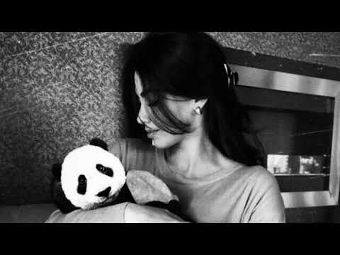 Видео: Арсений Гатауллин - Ты моя боль(2020)