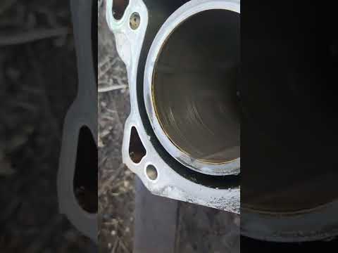 Видео: Наносим хон шуруповертом самостоятельно.