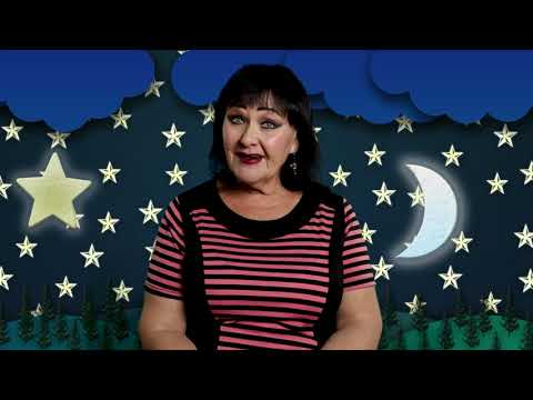 Видео: Сказки на ночь - Кот, петух и лиса | Известные, популярные и любимые сказки для детей.