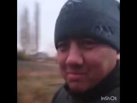 Видео: Чоң арык айылы ,келин той 30.10.22