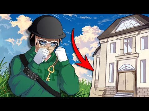 Видео: ПУТЬ СЕМЬИ ДО ТИР 1 УРОВНЯ - CARTEL vs UNTICVARE БИТВА ЗА ОСОБНЯК! GTA 5 RP MAJESTIC RP