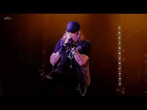 Видео: 5. группа Артур Беркут: "Колокол".