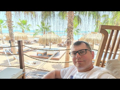Видео: Rubi platinum sign 2025 обзор ТОП отеля Алании. Плюсы и Минусы.