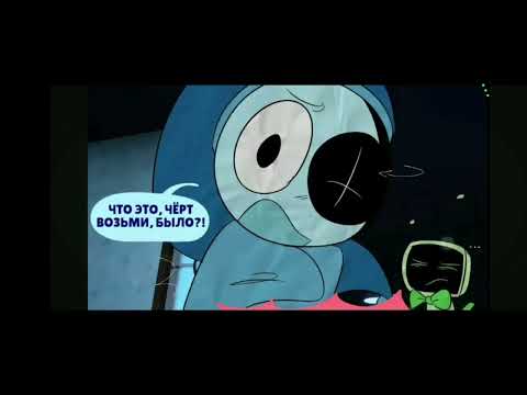 Видео: 29 жовтня 2025 р.