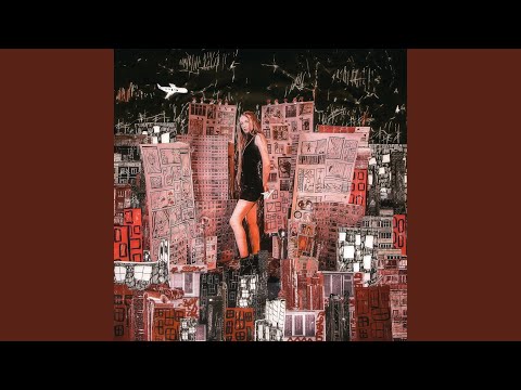 Видео: Близнецы