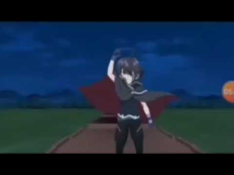 Видео: Магнус Блэк ❤️