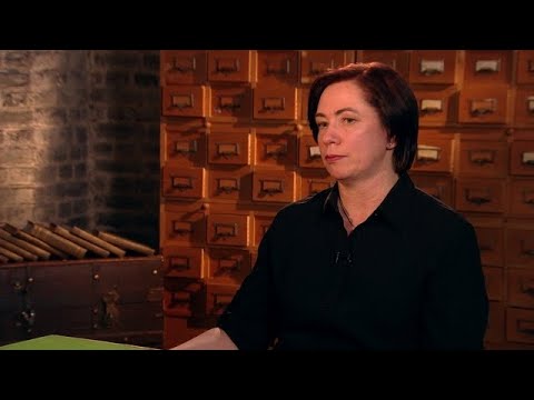 Видео: Оливер Кромвель: диктатор или защитник парламентаризма?