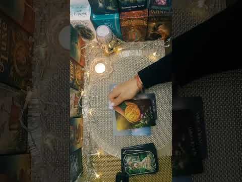 Видео: 💭❓️Какво мисли за теб сега?