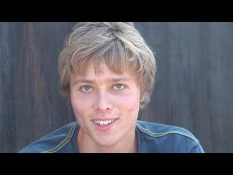 Видео: УРОДЫ 3