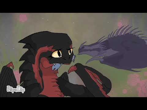 Видео: Душа Дракона 1 серия. Dragon Soul 1 series.