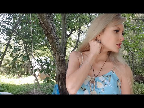 Видео: ВОЗВРАЩЕНИЕ на ДАЧУ 🏡 | Наши КРИТЕРИИ выбора ДОМОВ | Ответы на КОММЕНТАРИИ зрителей