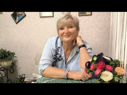 Видео: Я В СТРЕССЕ ПОПРАВИЛАСЬ 🫣 ЕДА Как АНТИДЕПРЕССАНТ ❗