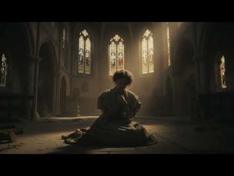 Видео: Этот стих пронзит душу | Зинаида Гиппиус — “Я”