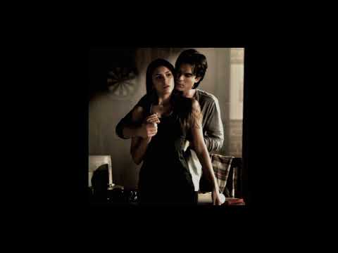 Видео: Боже, что же ты наделала (slowed + reverb)