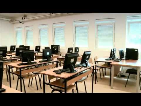 Видео: Општина Илинден - Патоказ