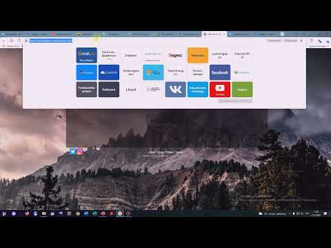 Видео: QuizSlides - сервис по созданию онлайн тестов на основе презентации PowerPoint