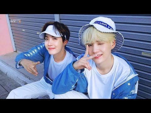 Видео: Фанфик Юнсоки/8 часть/«Я не могу сделать этого»/Конец