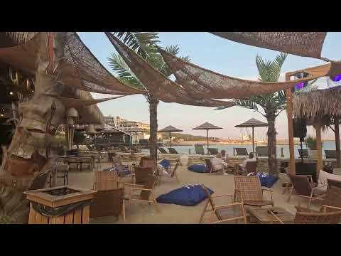 Видео: 4K 🇧🇬 РОМАНТИЧНО🍹ЛЯТО🌞В БАЛЧИК⛵- КРАСИВИ МОМЕНТИ / ROMANTIC SUMMER IN BALCHIK - BEAUTIFUL MOMENTS