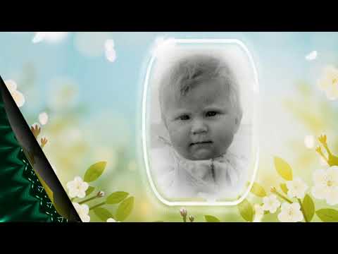 Видео: ЛЕТЯТЬ РОКИ