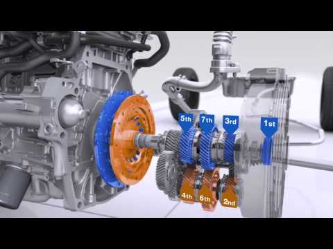 Видео: #Видео - #Honda выпустит совершенно новые #Fit и Fit Hybrid в Японии