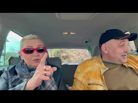 Видео: 🌤️ Вот такой сегодня понедельник 😅 без фильтра ☕️№48