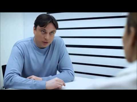 Видео: Сборная солянка