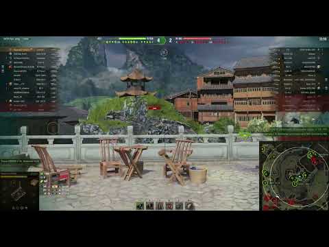 Видео: Блайнд коричневого квадрата по трассеру