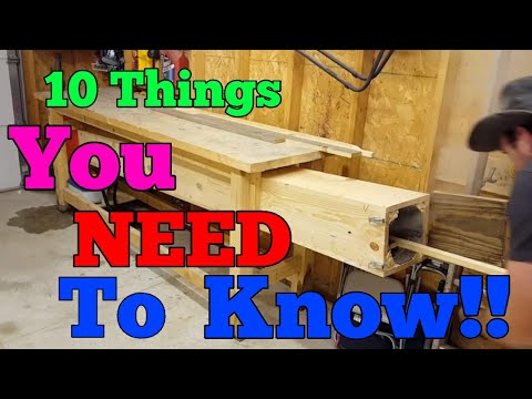 Видео: Как построить Steambox (10 вещей, которые вам следует знать)