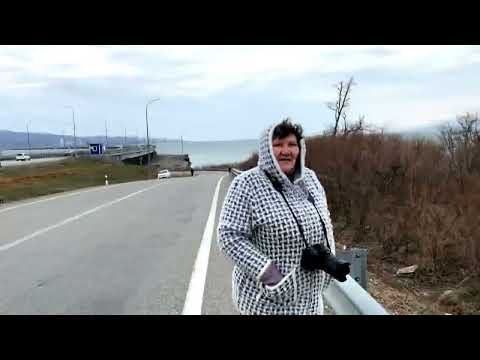 Видео: ВОЛЬНО - НАДЕЖДИНСКОЕ ДОРОГА по селу, дорога до ВЛАДА и по ВЛАДИВОСТОКУ от Олеси 22.04.2025