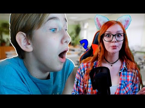 Видео: ЛУЧШИЙ ШКОЛЬНЫЙ ЛАЙФХАК!  ПРОВЕРКА 5 ШКОЛЬНЫХ ЛАЙФХАКОВ Pat04Chek ПЯТАЧОК