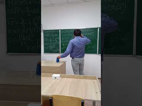 Видео: Тригонометриялық теңдеуді шешу 23. Түбір таңбасы бар теңдеулер.