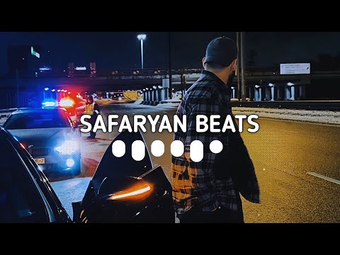 Видео: MACAN & A.V.G, Jakone - Спой & Дорога дальняя (Safaryan Remix) 2024