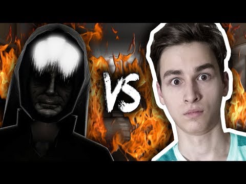 Видео: ОДНАЖДЫ ПОЗДНО НОЧЬЮ РАЗБОРКА #2 | БРАЙН МАПС