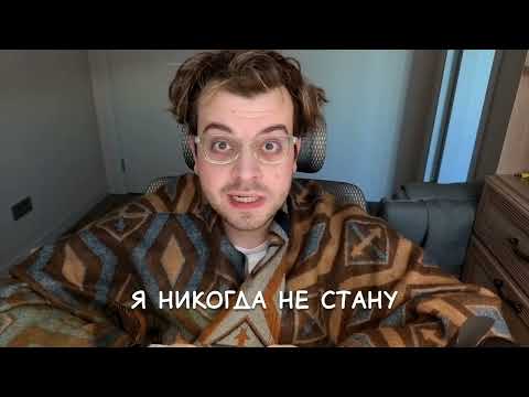 Видео: Бесплатный курс подготовки к ЕГЭ по ссылке в шапке профиля 🎁